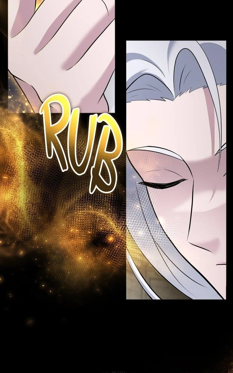 Page 136 of Chapter 43