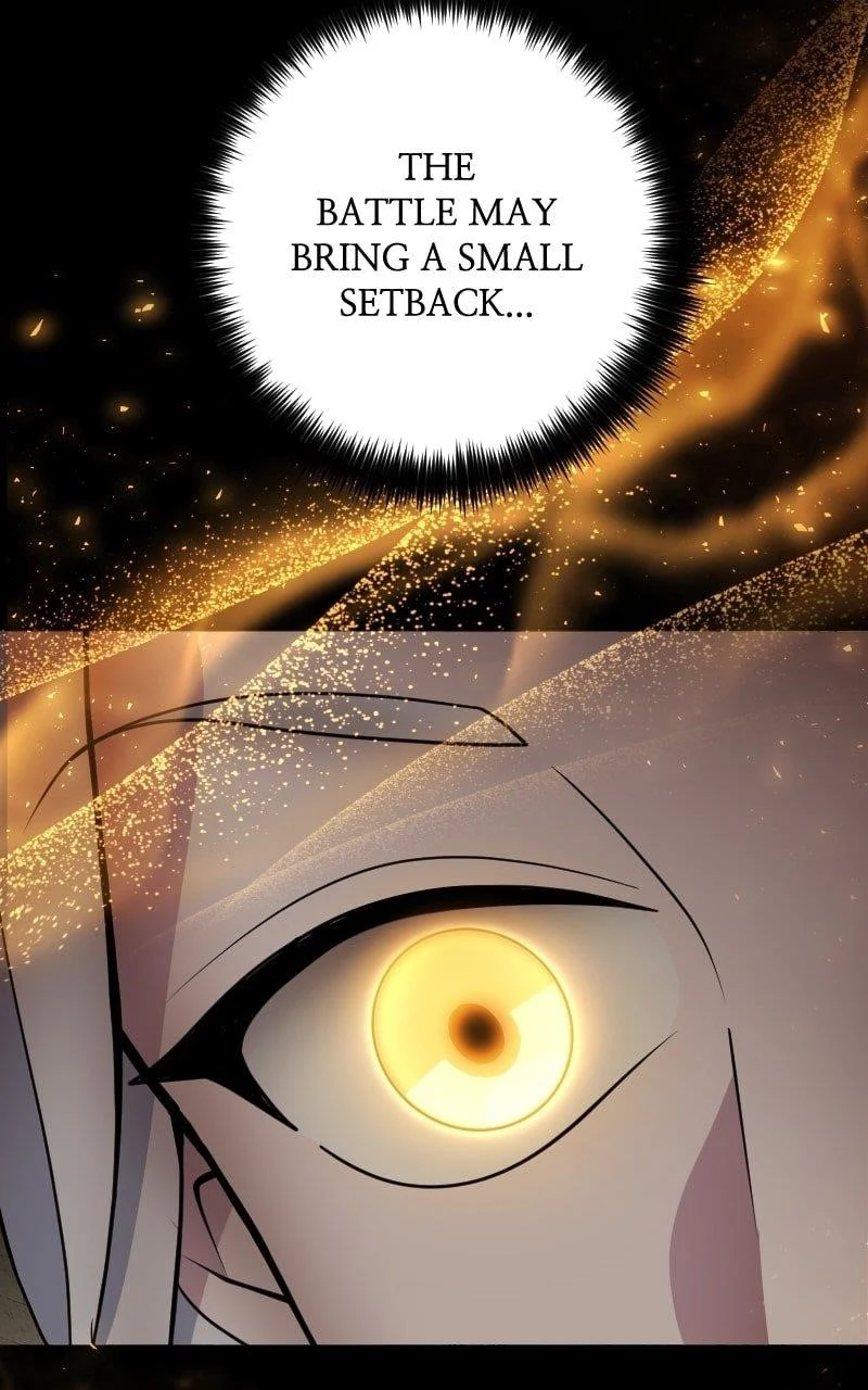 Page 137 of Chapter 43