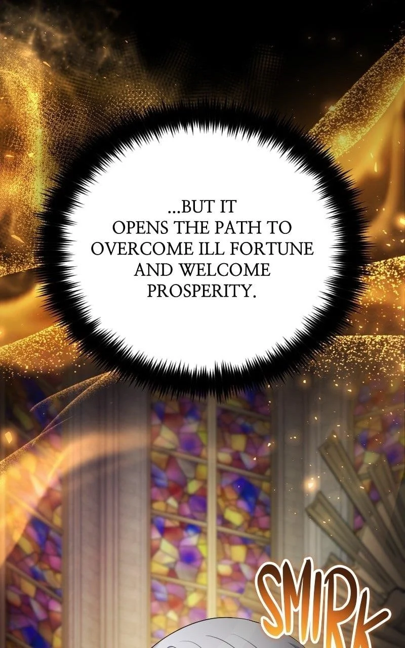 Page 138 of Chapter 43