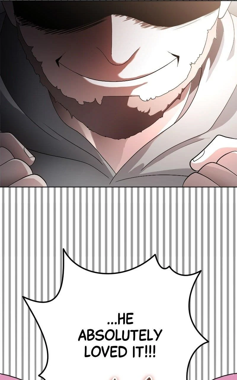 Page 14 of Chapter 43