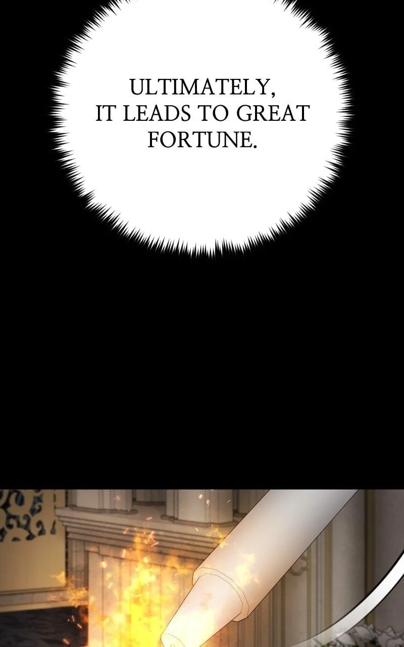 Page 140 of Chapter 43