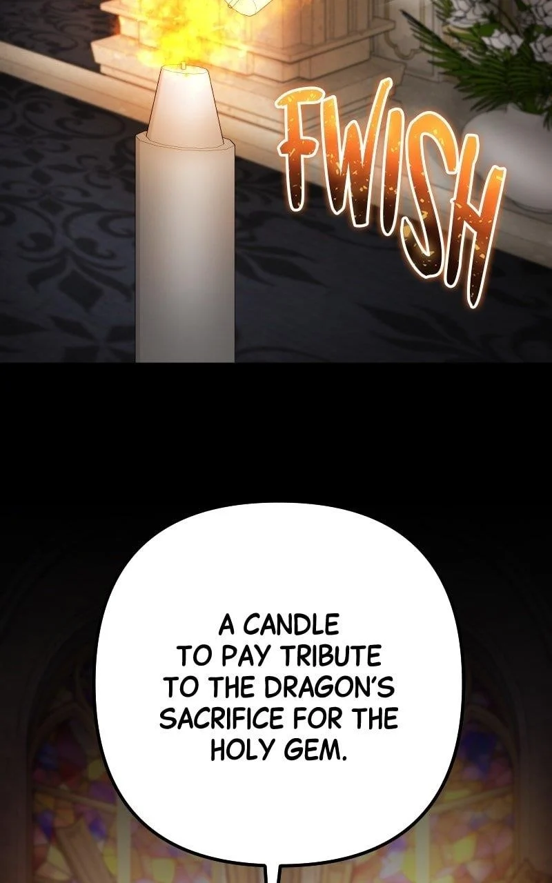 Page 141 of Chapter 43