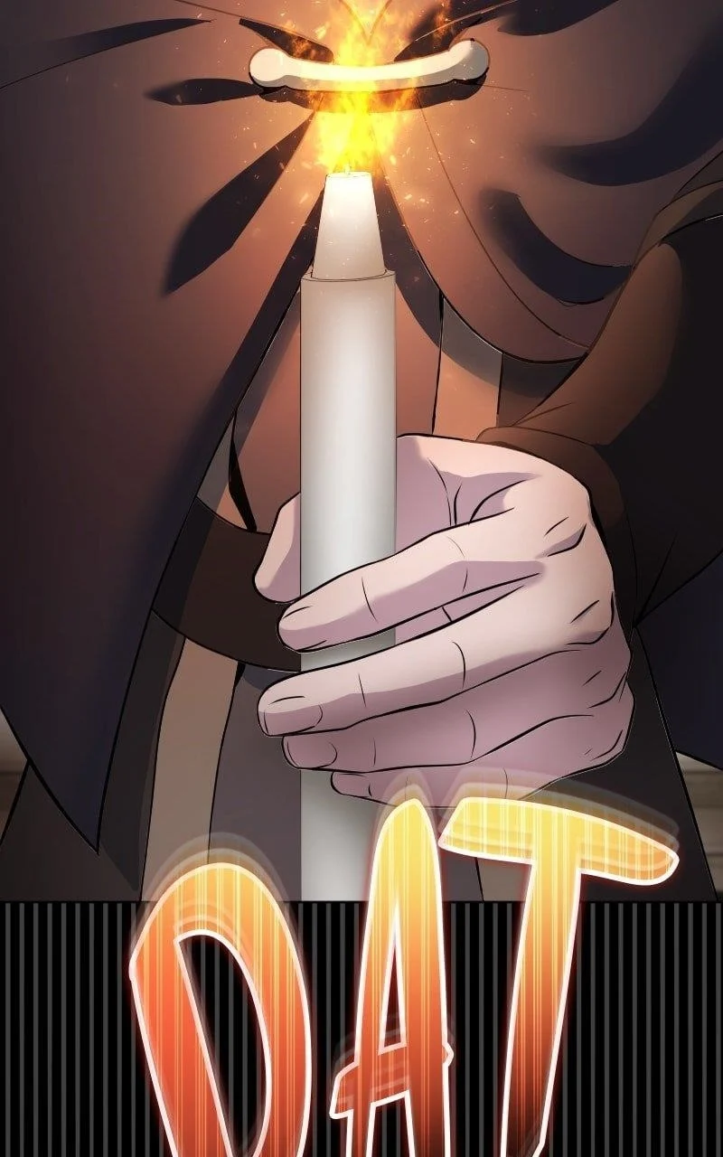Page 143 of Chapter 43