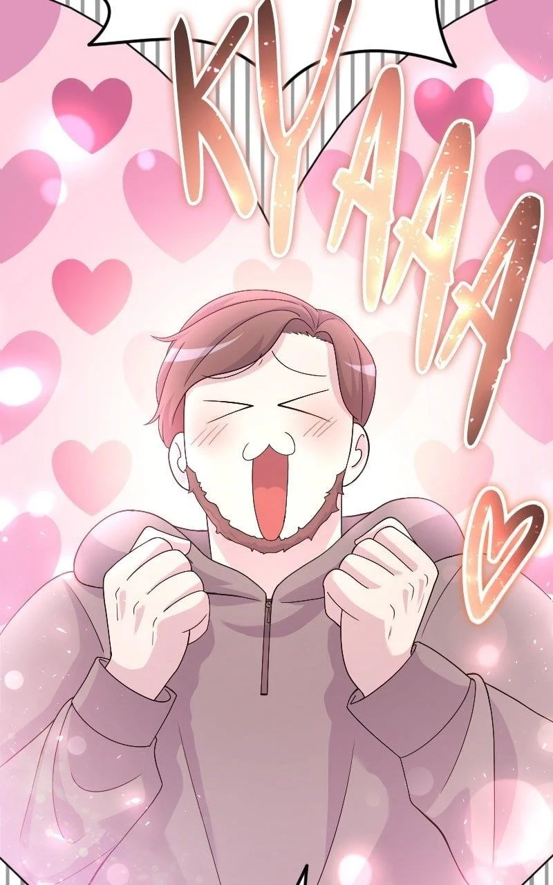 Page 15 of Chapter 43