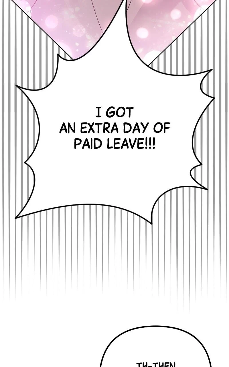 Page 16 of Chapter 43