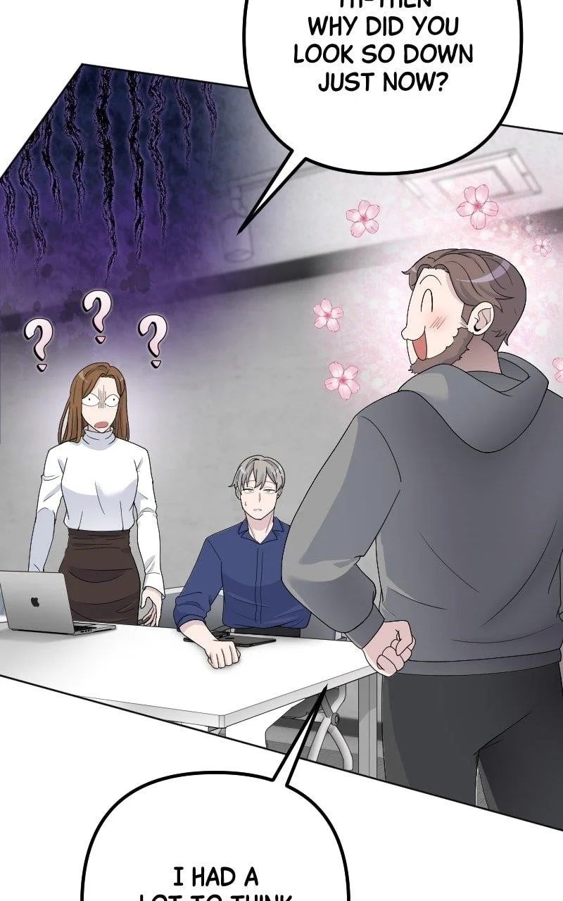 Page 17 of Chapter 43