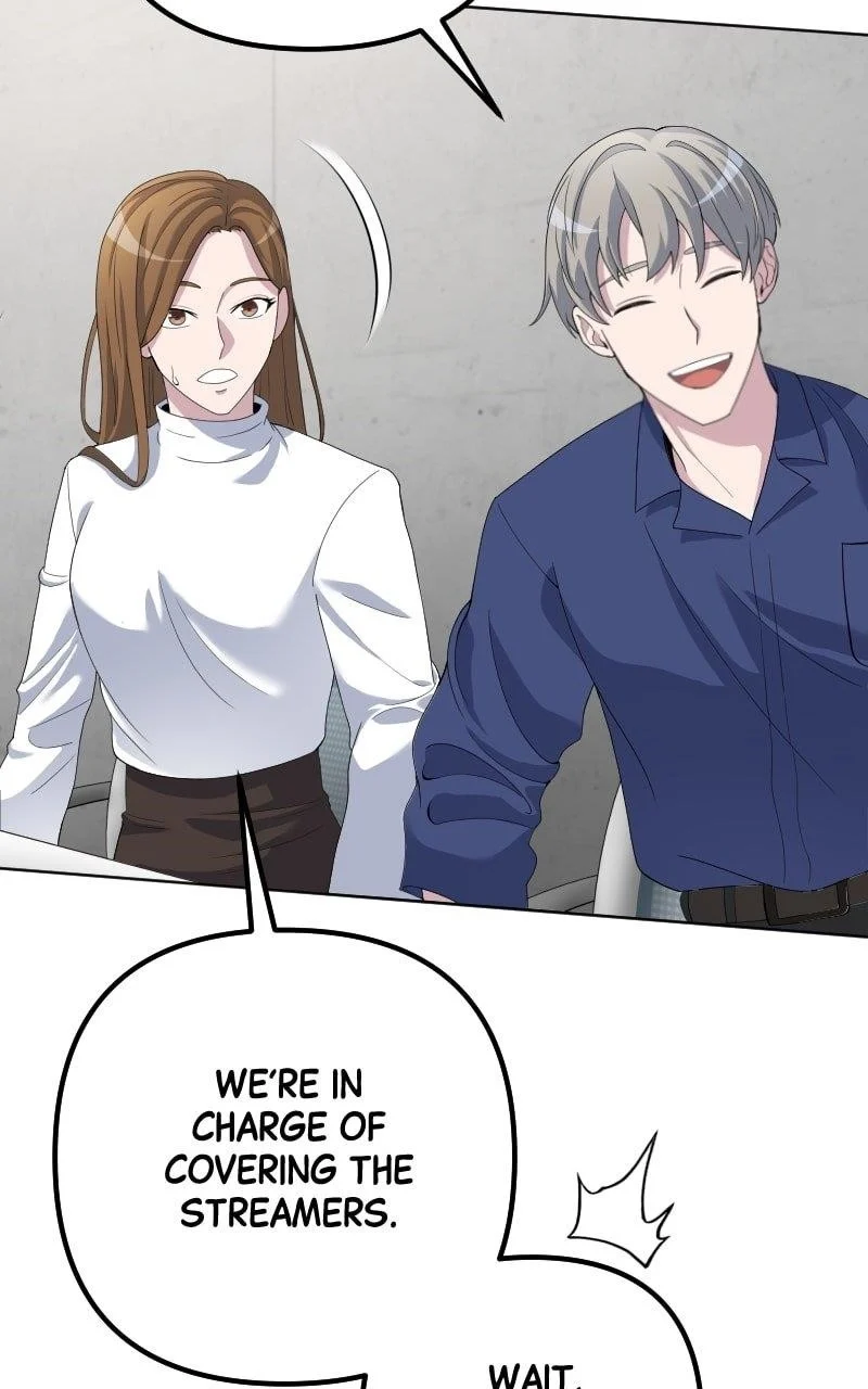 Page 19 of Chapter 43