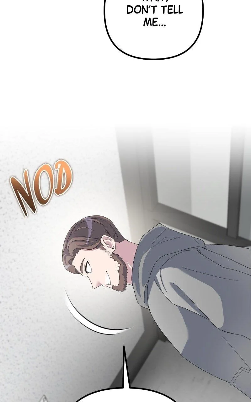 Page 20 of Chapter 43