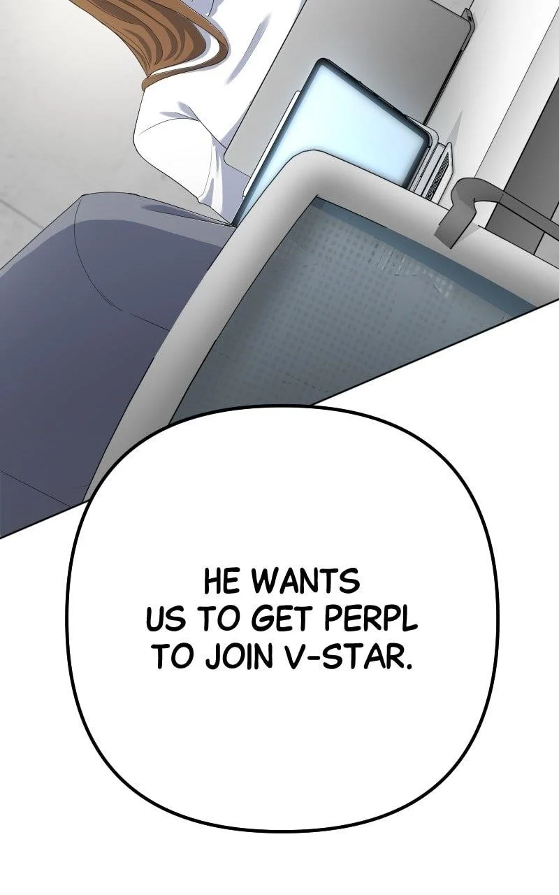Page 22 of Chapter 43