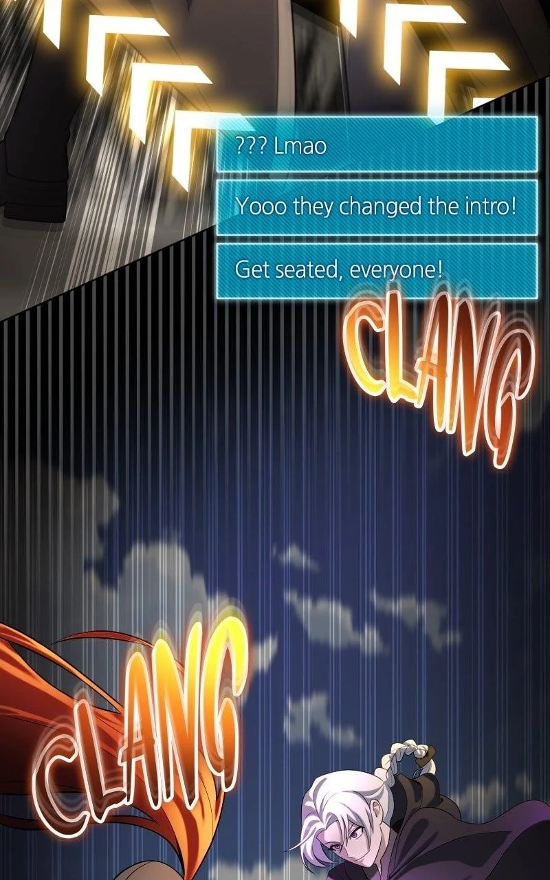Page 27 of Chapter 43