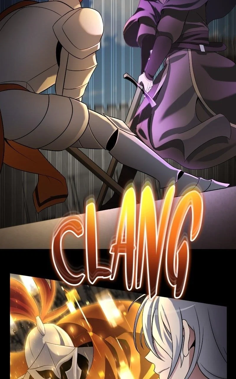 Page 28 of Chapter 43