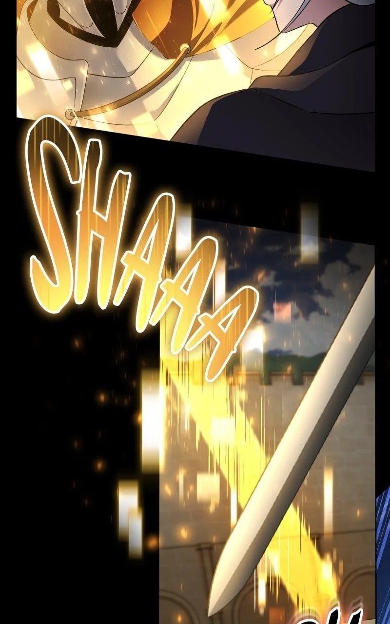 Page 29 of Chapter 43