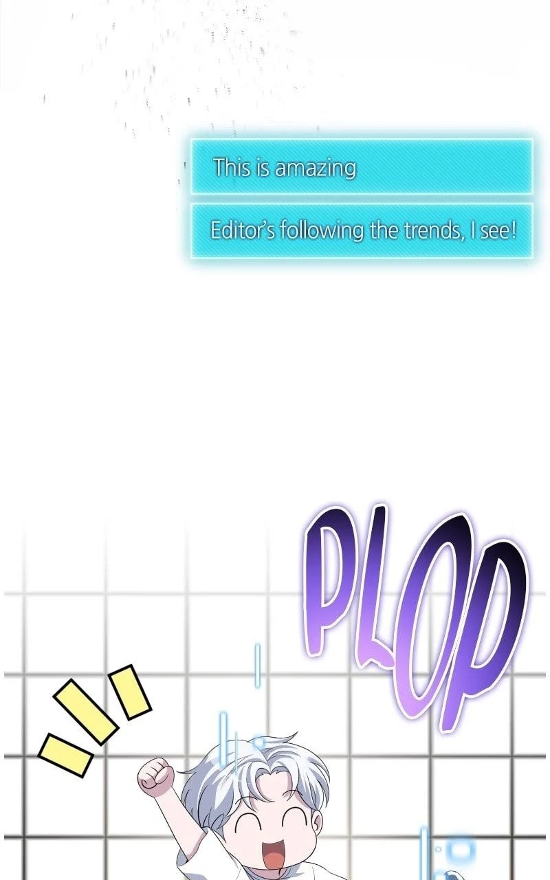 Page 37 of Chapter 43