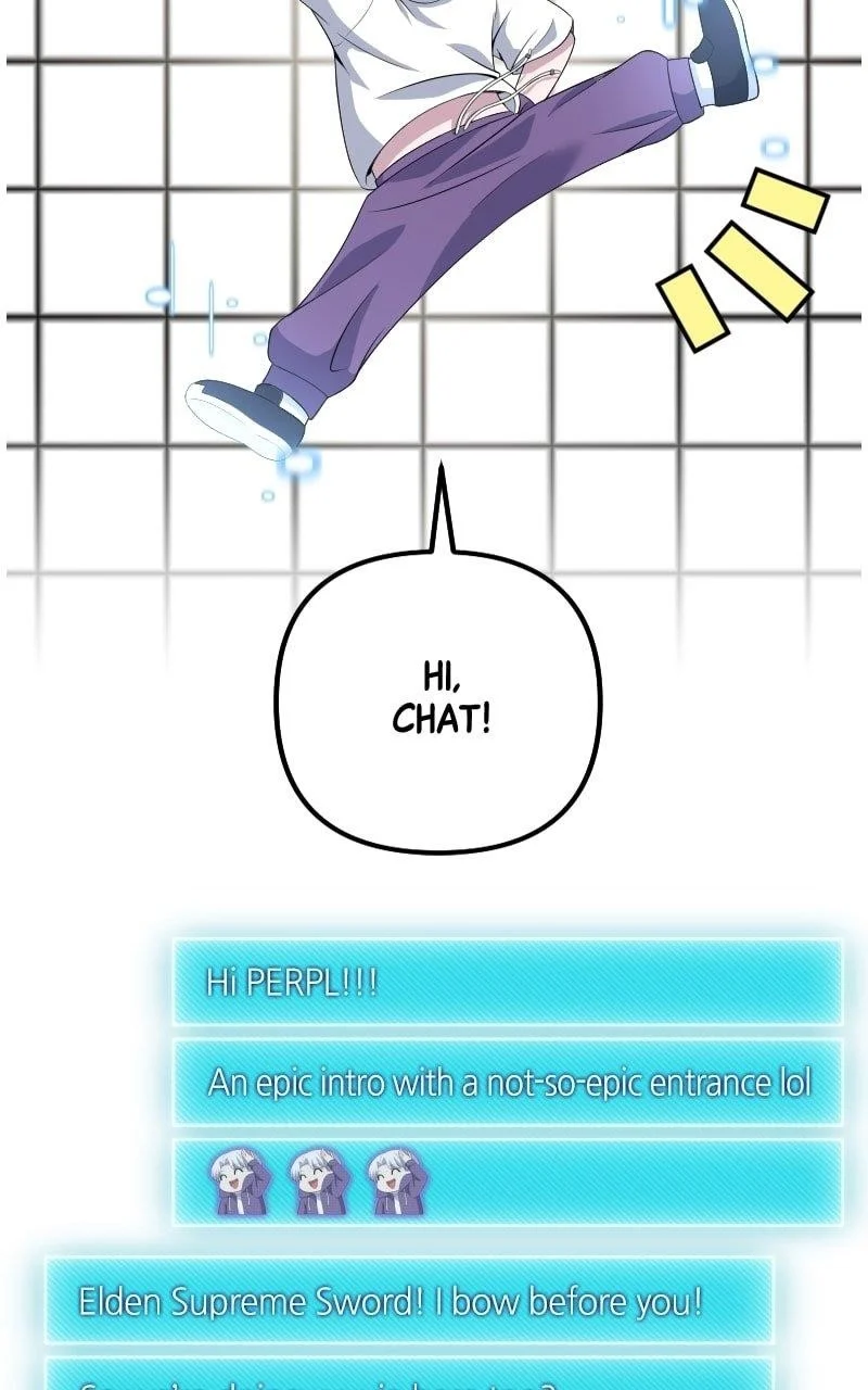 Page 38 of Chapter 43