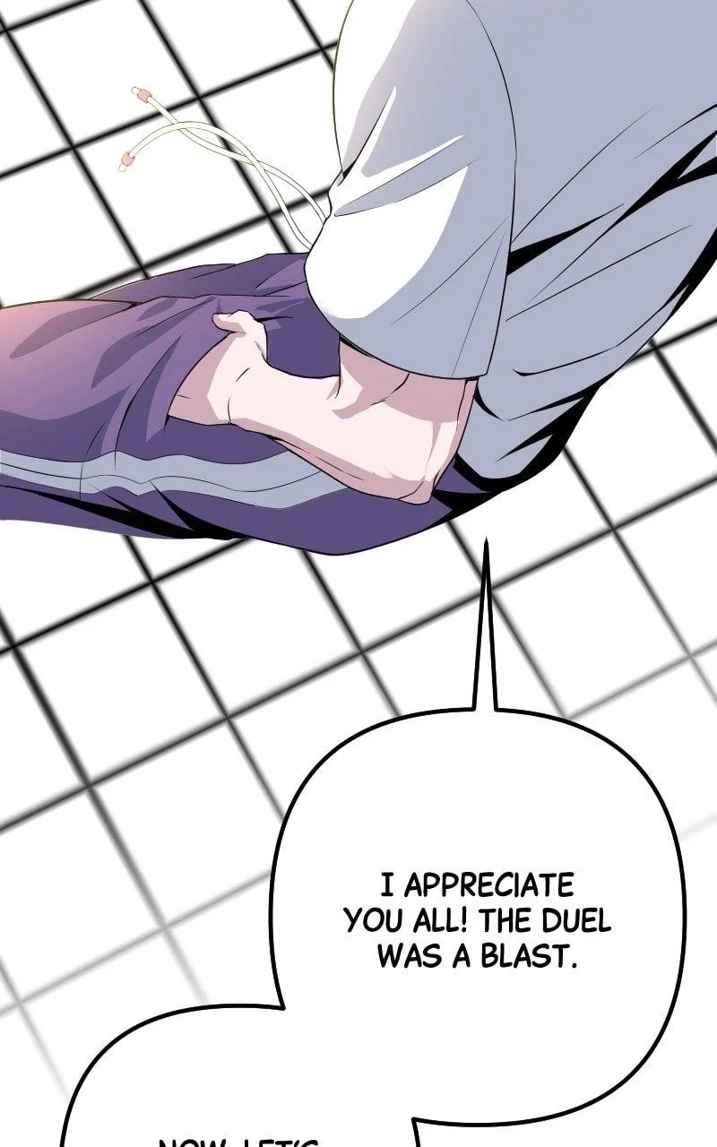 Page 41 of Chapter 43