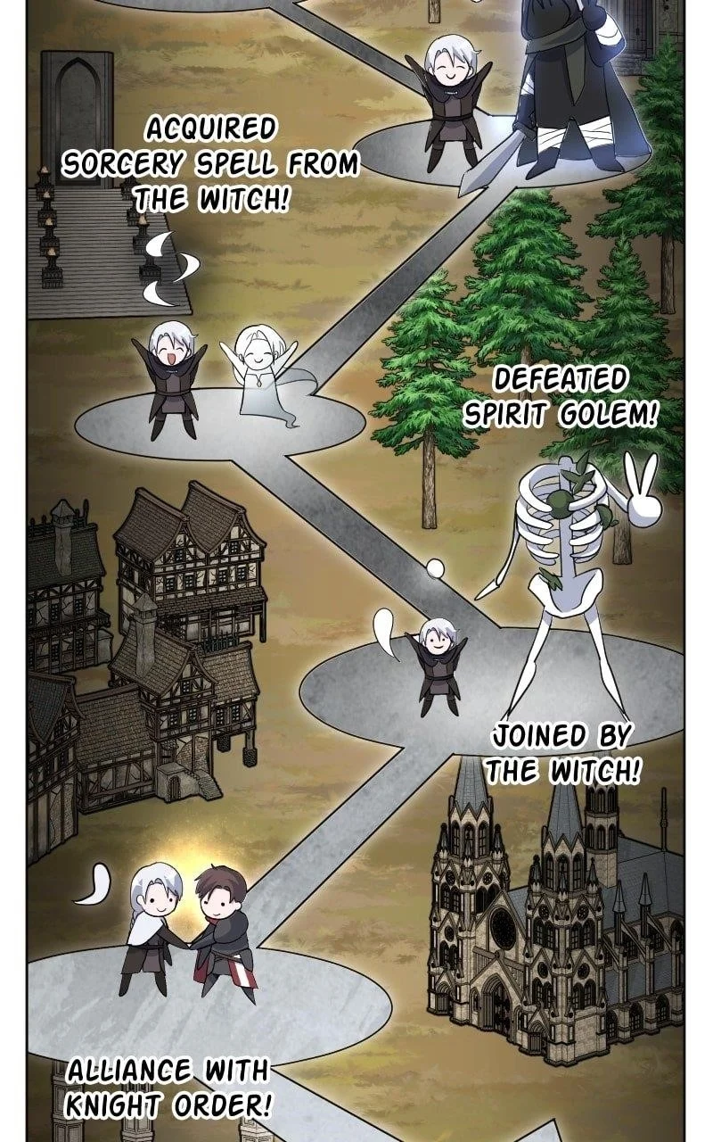 Page 45 of Chapter 43