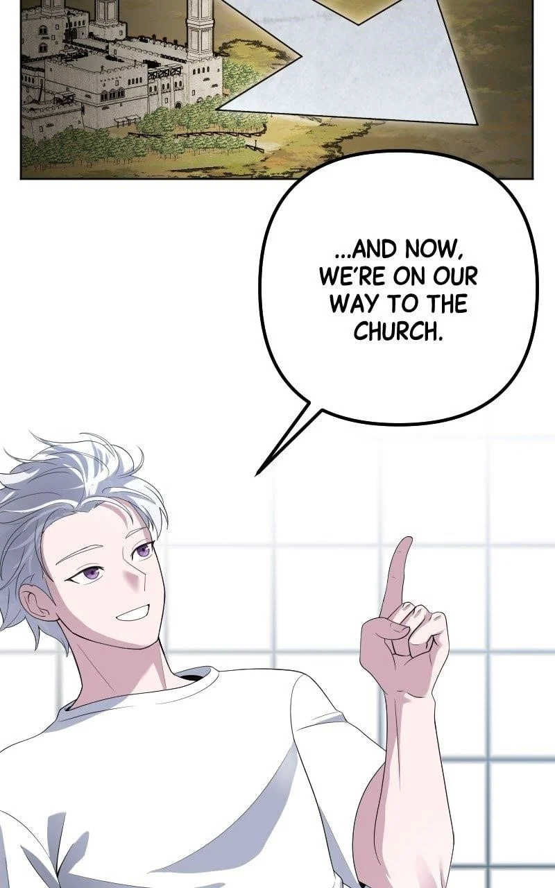 Page 46 of Chapter 43