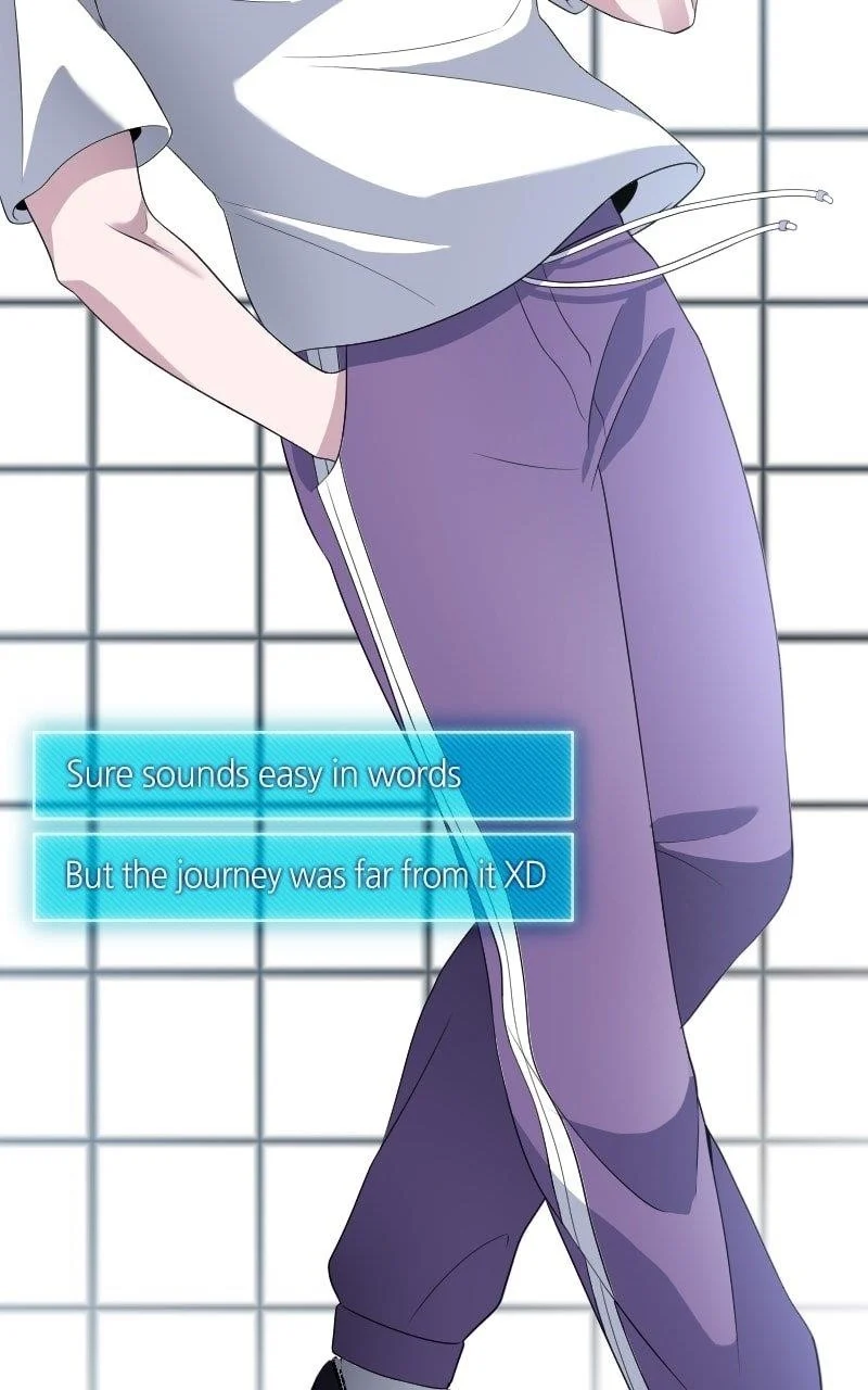 Page 47 of Chapter 43