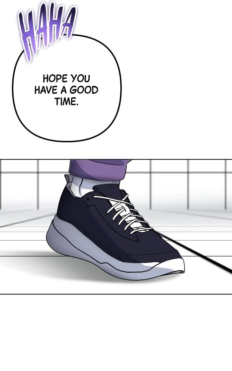 Page 49 of Chapter 43