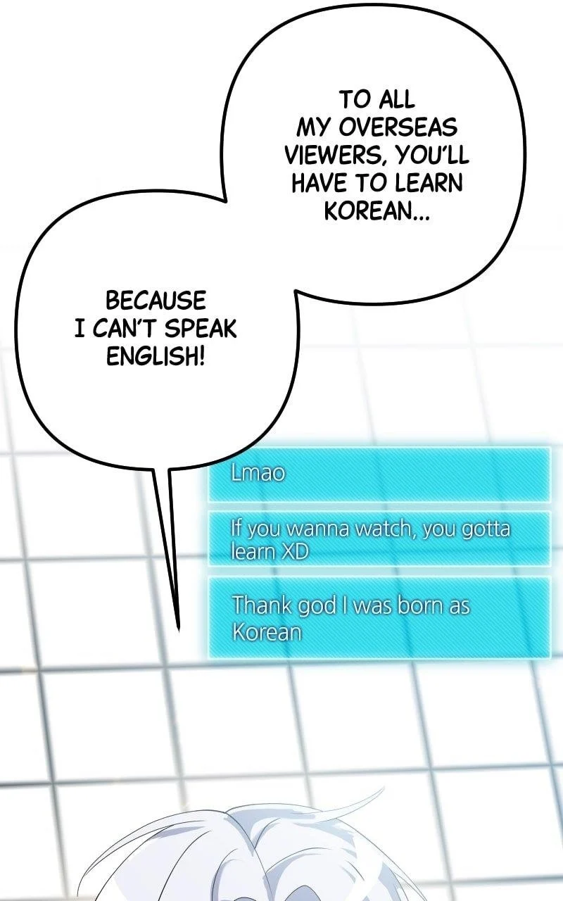 Page 50 of Chapter 43