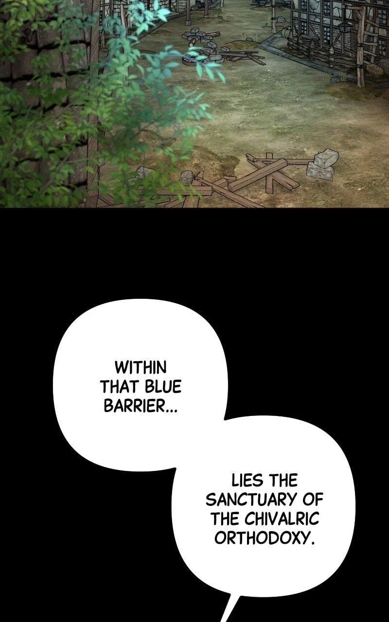 Page 54 of Chapter 43