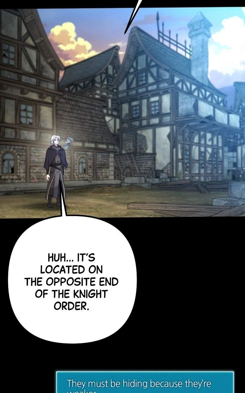 Page 55 of Chapter 43