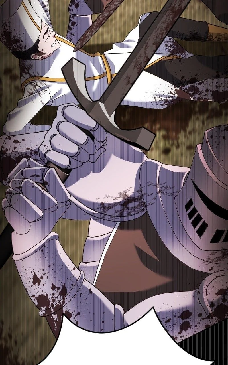 Page 60 of Chapter 43