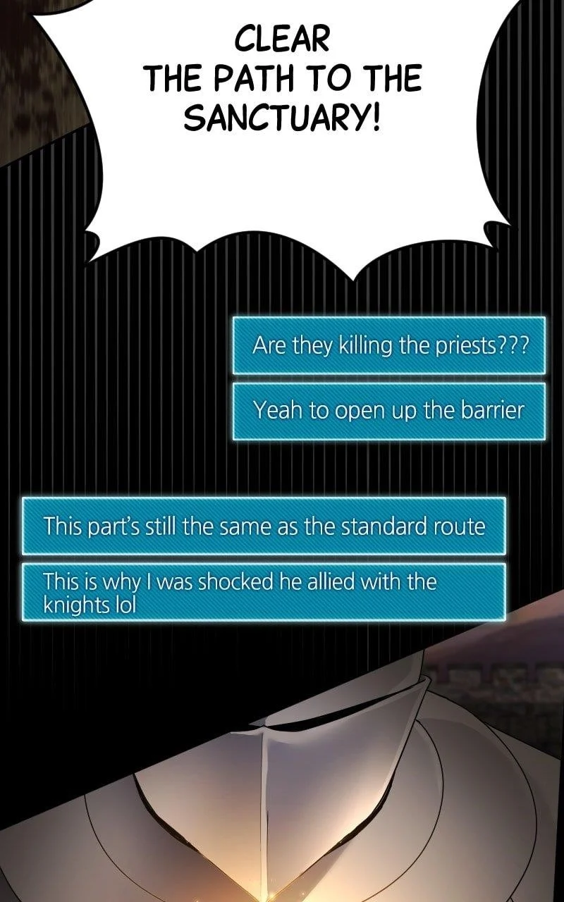 Page 61 of Chapter 43
