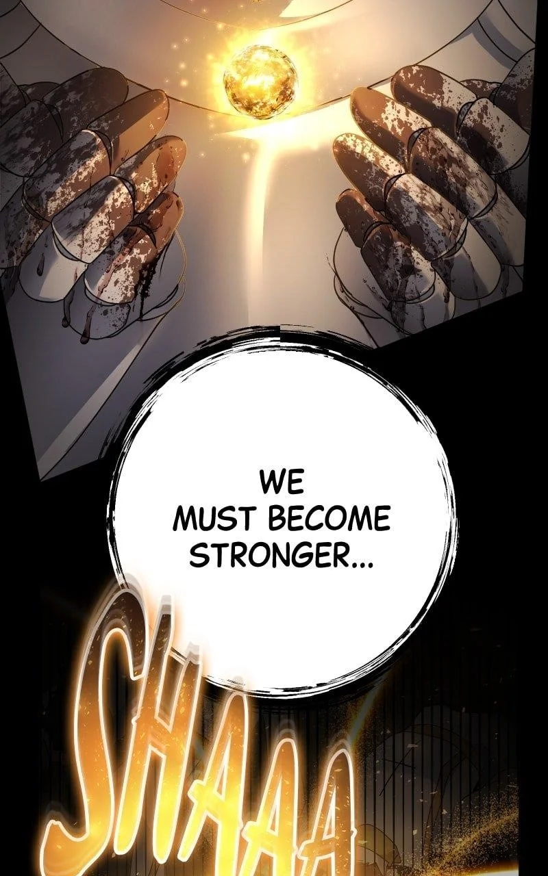 Page 62 of Chapter 43
