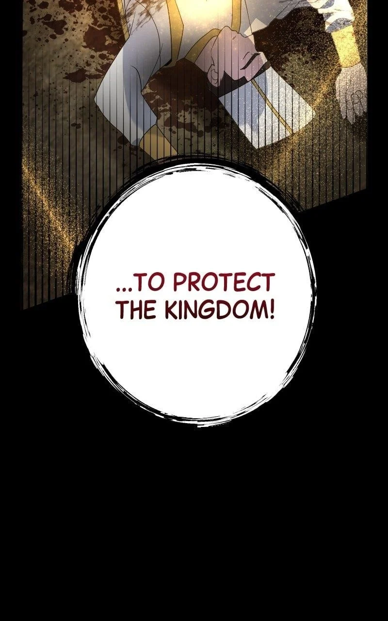 Page 64 of Chapter 43