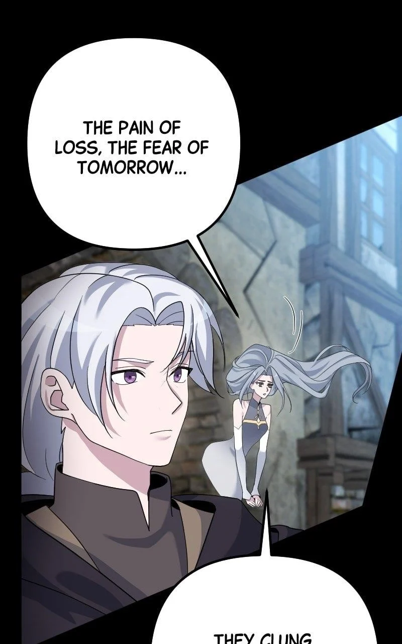 Page 65 of Chapter 43