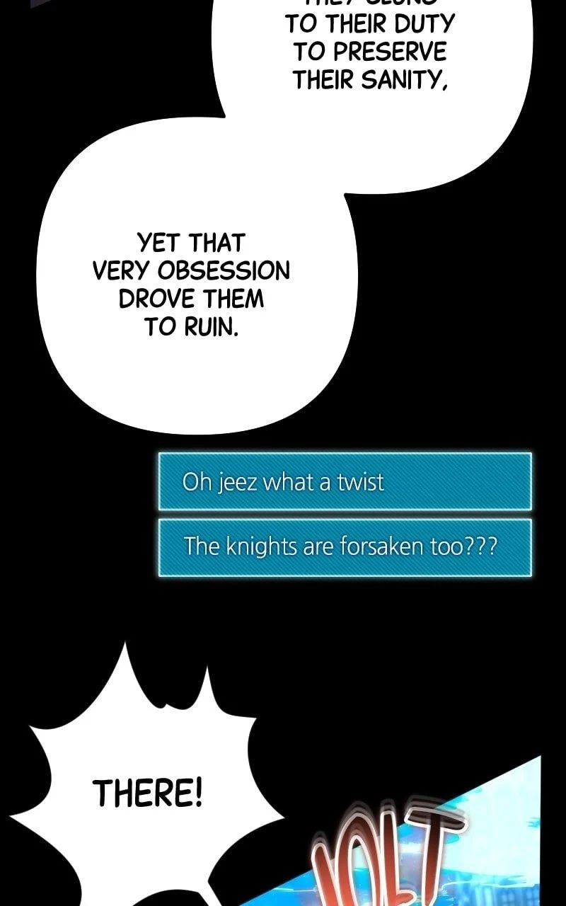 Page 66 of Chapter 43