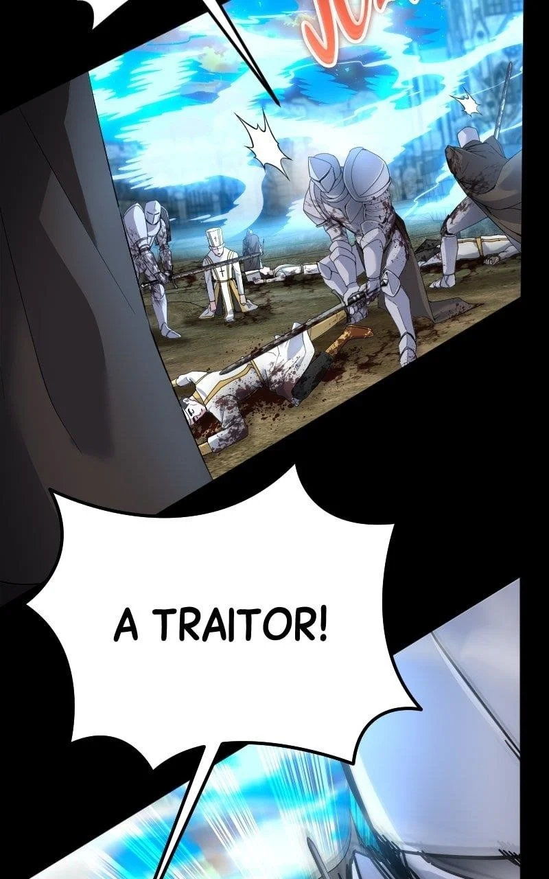 Page 67 of Chapter 43