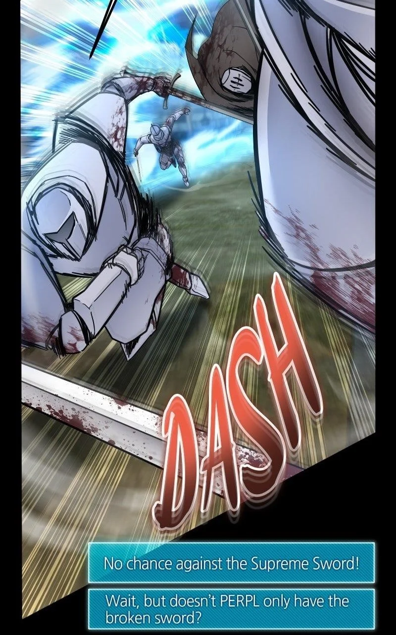 Page 68 of Chapter 43