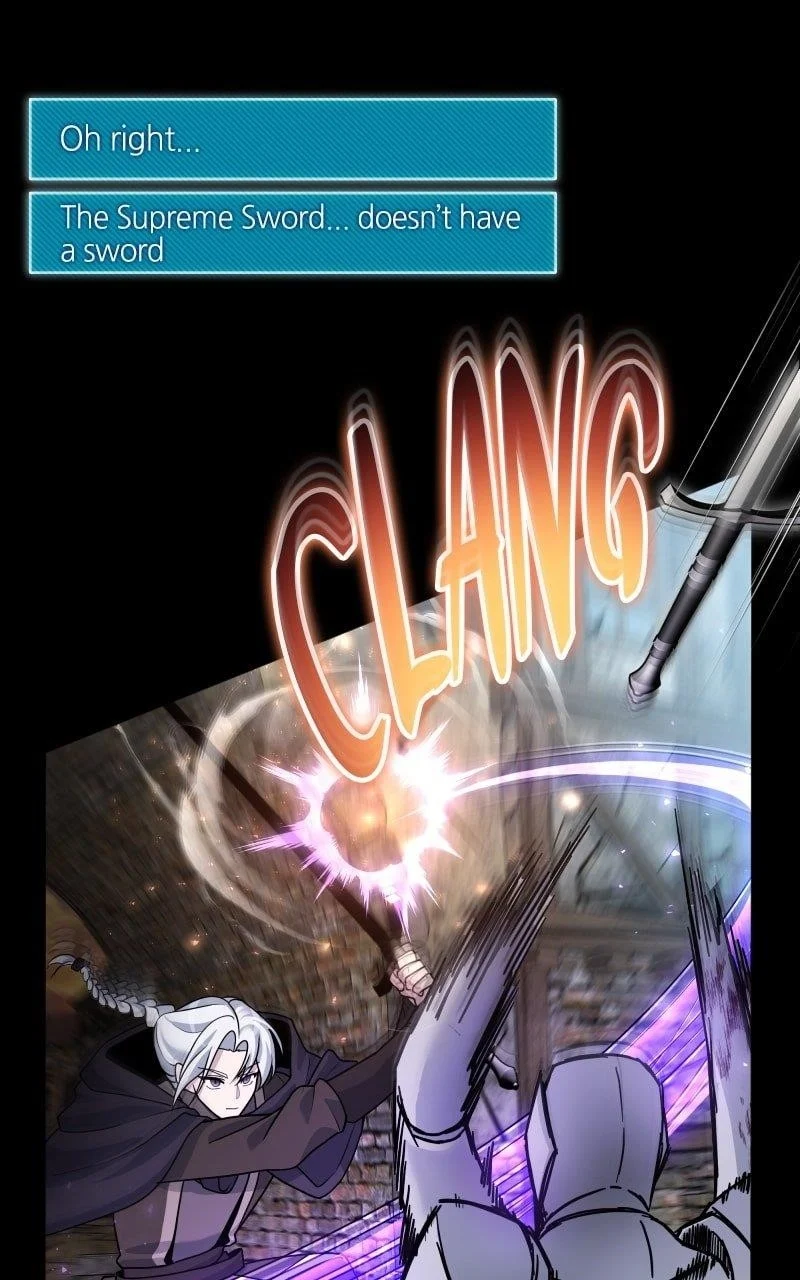 Page 69 of Chapter 43