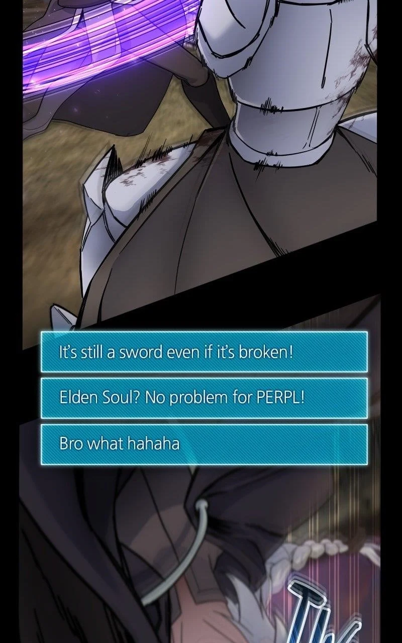 Page 70 of Chapter 43