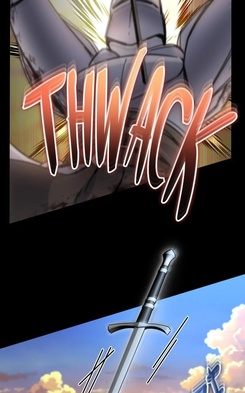 Page 72 of Chapter 43