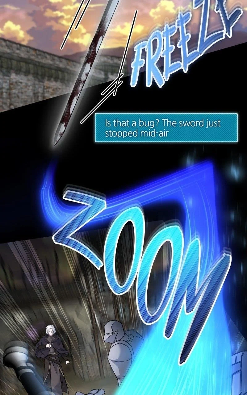 Page 73 of Chapter 43