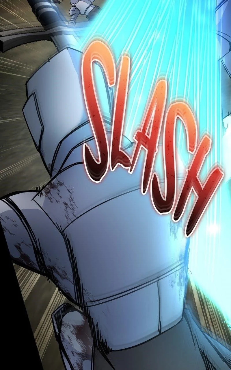 Page 74 of Chapter 43