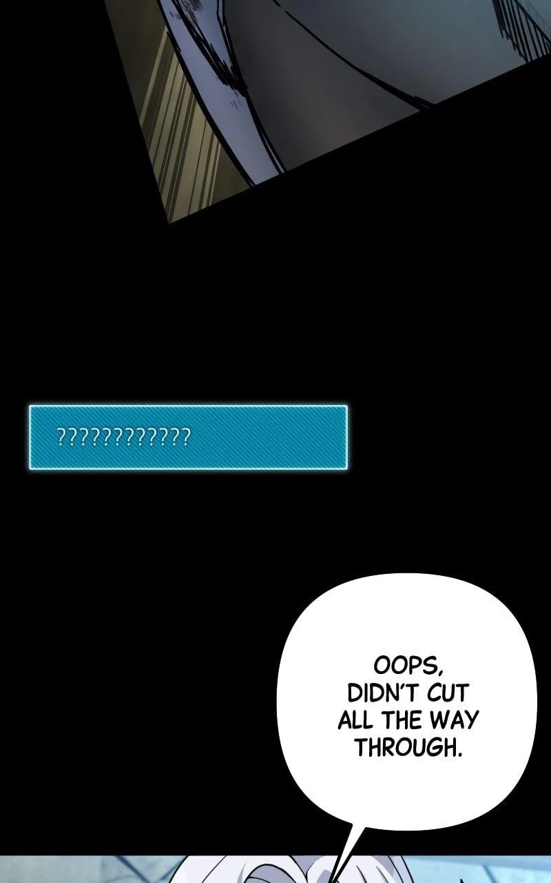 Page 75 of Chapter 43