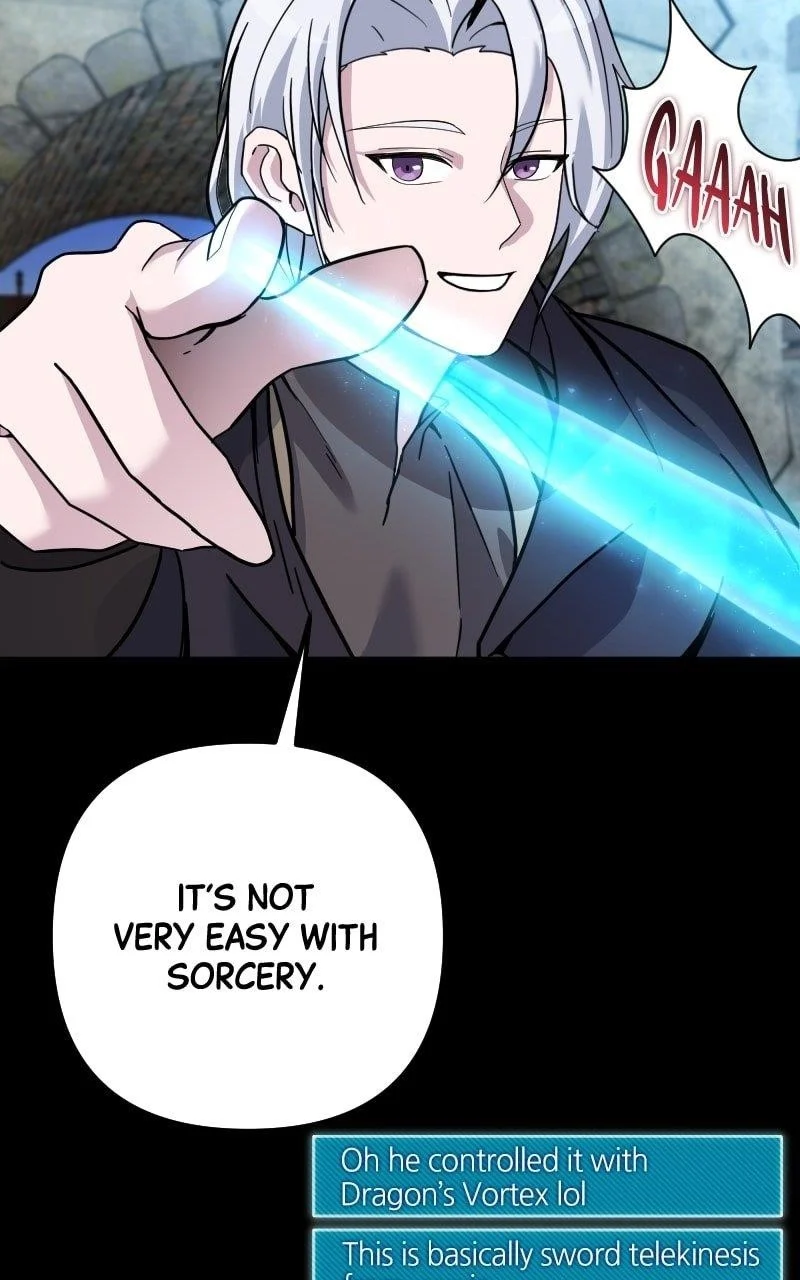 Page 76 of Chapter 43