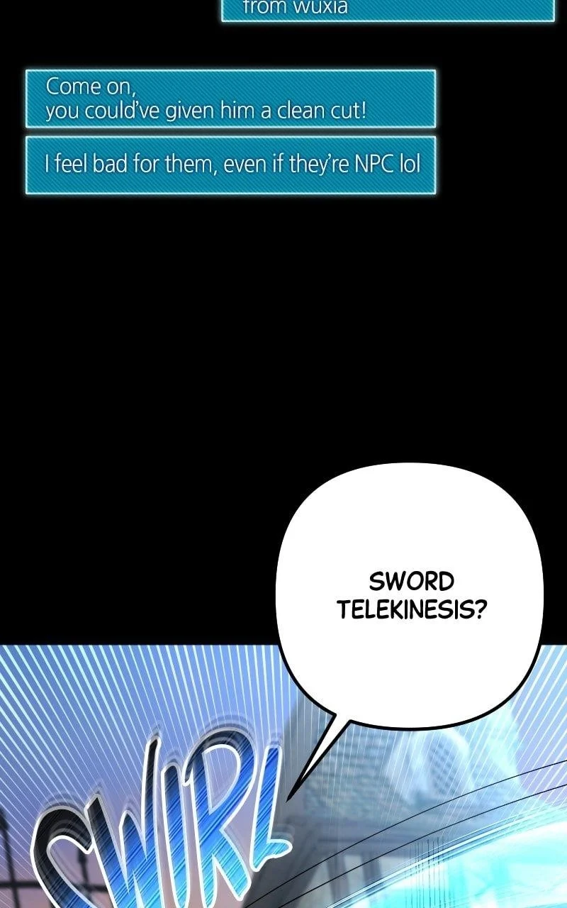 Page 77 of Chapter 43
