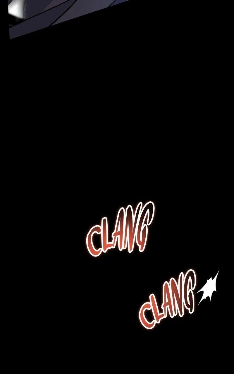 Page 80 of Chapter 43