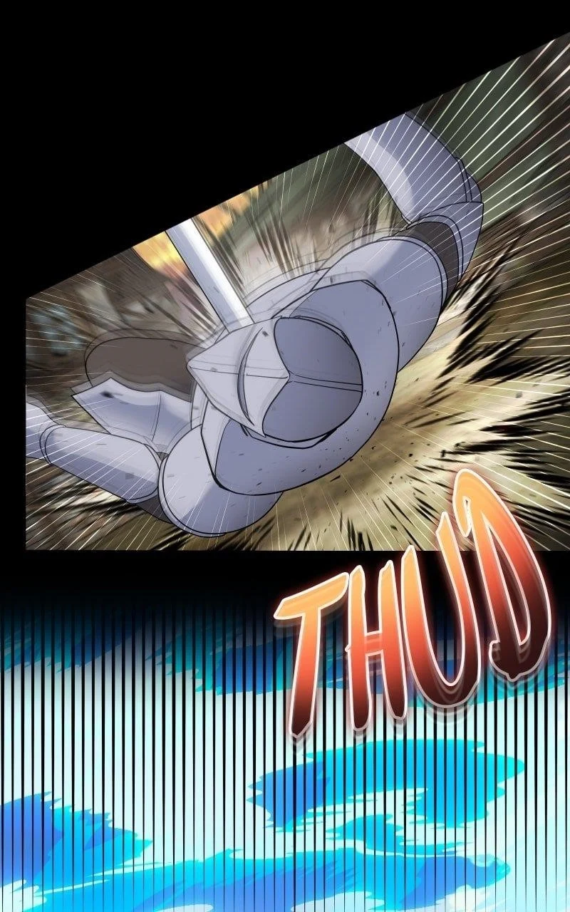 Page 81 of Chapter 43