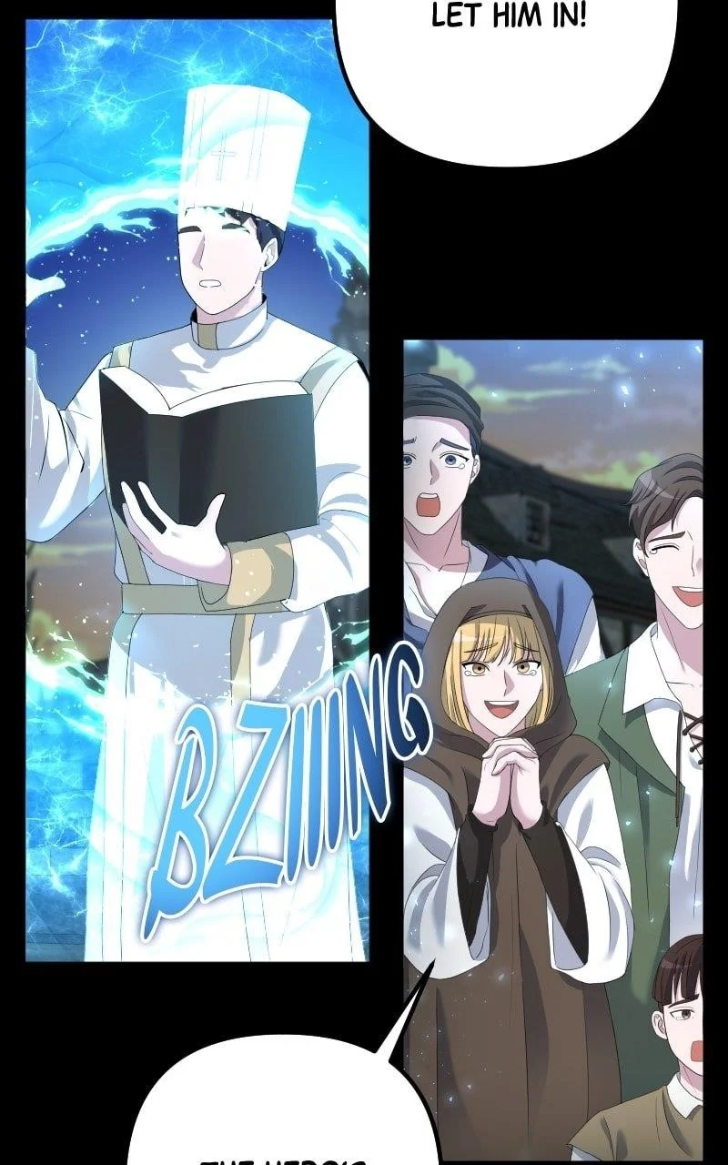 Page 84 of Chapter 43