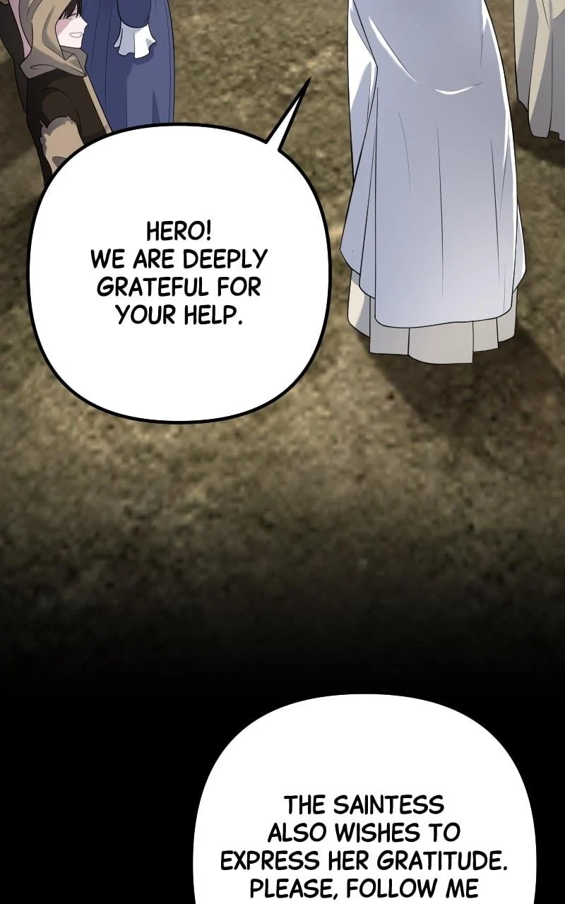 Page 87 of Chapter 43