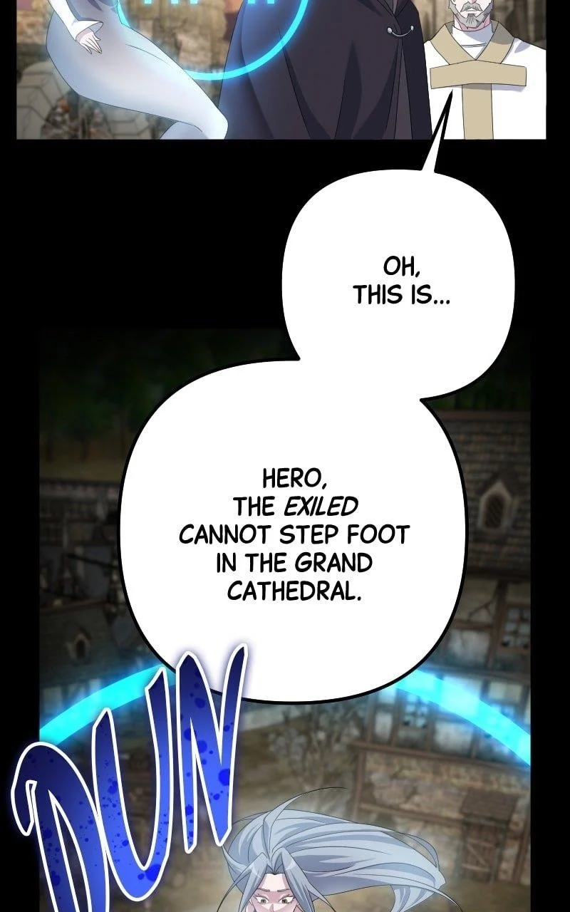 Page 92 of Chapter 43