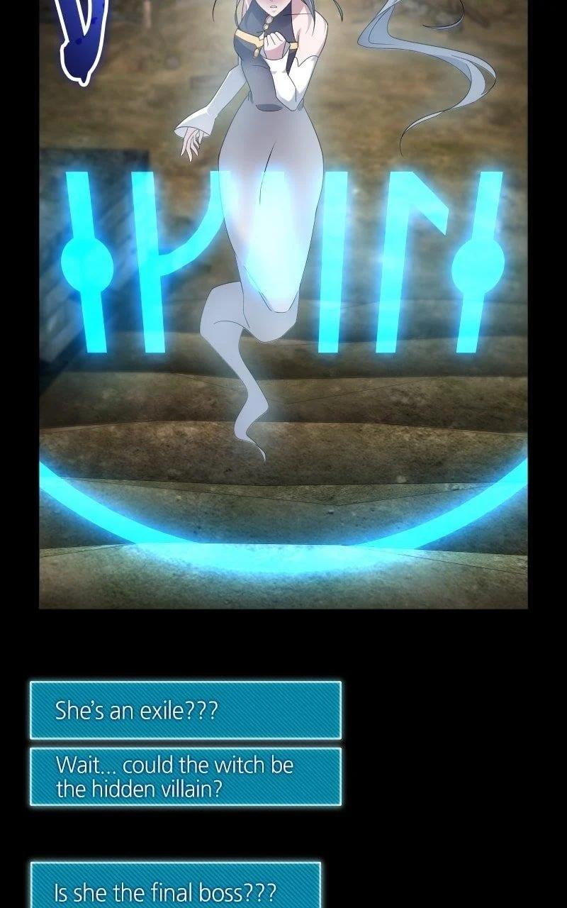 Page 93 of Chapter 43