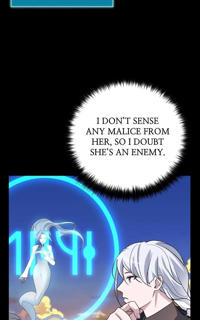 Page 94 of Chapter 43