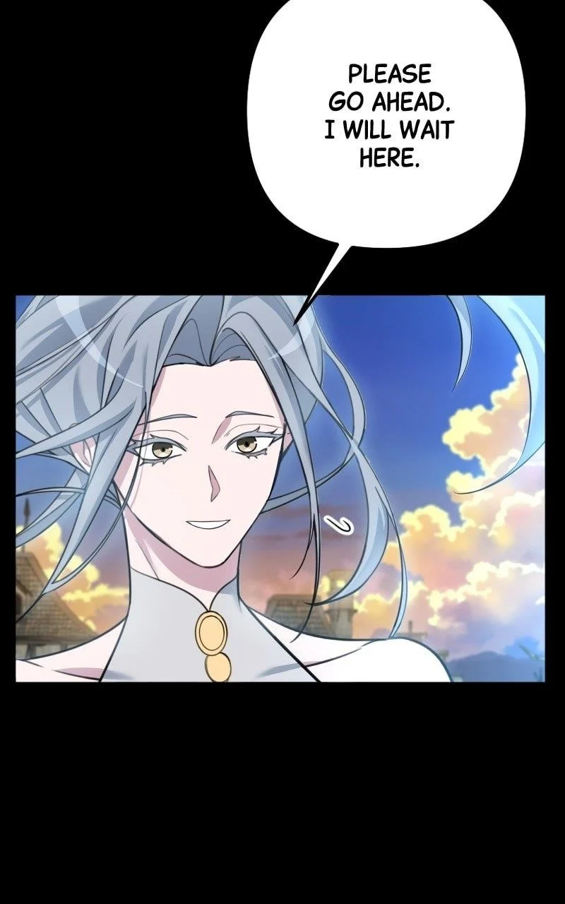 Page 96 of Chapter 43